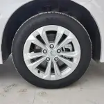 Wuling Jiachen 2025 из Китая