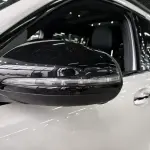 Mercedes-Benz GLB 2023 из Китая
