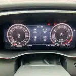 Jaguar F-PACE 2024 250 л.с. — лот 57824152 из Китая