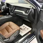 Volvo XC60 2019 из Китая
