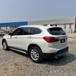 BMW X1 2017 из Китая