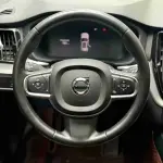 Volvo XC60 2022 из Китая