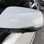 Toyota Wildlander 2023 из Китая
