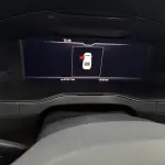 Skoda Superb 2025 из Китая