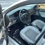 Skoda Rapid 2015 из Китая
