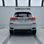 Honda Avancier 2023 из Китая