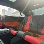 Mercedes-Benz E-Class (Import) 2023 из Китая