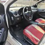 Mercedes-Benz B-Class 2016 из Китая