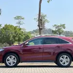 Acura RDX (Import) 2015 из Китая