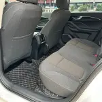 Bestune B70 2024 из Китая