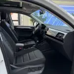 Volkswagen Tayron 2020 из Китая