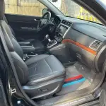 Haval H6 2015 из Китая