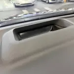 Lexus LM 2024 из Китая
