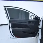 Hyundai Elantra 2019 из Китая