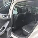 Ford Focus 2019 из Китая
