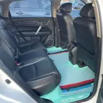 Honda Avancier 2019 из Китая