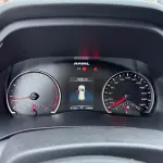 Haval H6 2021 из Китая