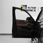 BMW X7 2021 из Китая