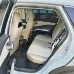 BYD Yuan Plus 2023 из Китая