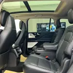 Lincoln Aviator 2021 355 л.с. 355 л.с. 355 л.с. из Китая