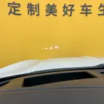 Lincoln Aviator 2021 355 л.с. 355 л.с. 355 л.с. из Китая