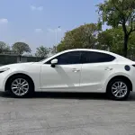 Mazda 3 Axela 2019 из Китая