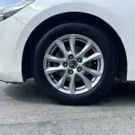Mazda 3 Axela 2019 из Китая