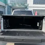Ford F-150 Raptor 2020 из Китая
