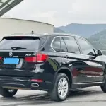 BMW X5 (Import) 2019 из Китая