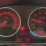 BMW 3 Series 2017 из Китая