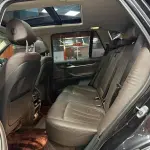 BMW X5 (Import) 2014 из Китая
