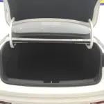 Geely Xingrui 2025 из Китая