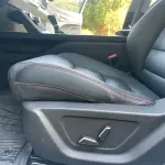 Geely Binrui 2020 из Китая