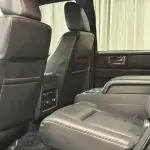 Lincoln Navigator 2017 из Китая