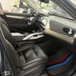 Geely Xingyue 2020 из Китая