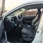 Toyota Frontlander 2024 из Китая