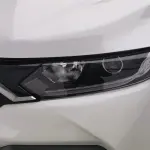 Honda XR-V 2022 из Китая