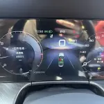 Hongqi Hongqi H6 2023 из Китая