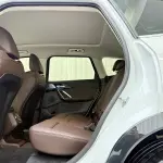 BMW X1 2025 из Китая