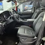 GAC Motor Trumpchi M8 2023 из Китая