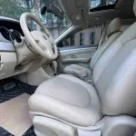 Nissan Sylphy 2018 из Китая