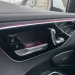 Mercedes-Benz C-Class 2024 из Китая