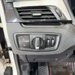 BMW X1 2019 из Китая