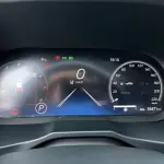 Toyota Wildlander 2023 из Китая