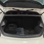 Volkswagen Scirocco 2012 из Китая