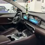 Jetour X90 PLUS 2023 из Китая