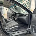 Hyundai Mistra 2017 из Китая