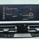 BMW 3 Series 2021 184 л.с. — лот 57802642 из Китая