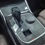 BMW 3 Series 2021 184 л.с. — лот 57802642 из Китая