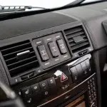 Mercedes-Benz G-Class AMG 2012 из Китая